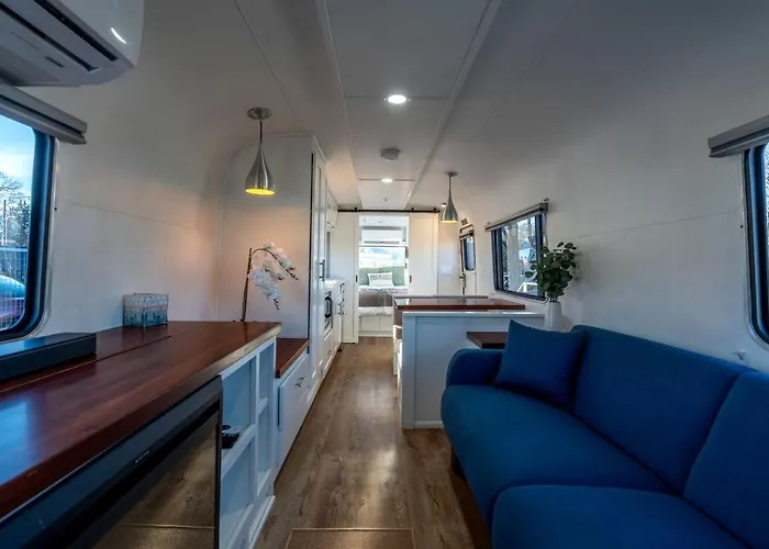 Wagon Circle Unit In Prescott, Az Holiday home